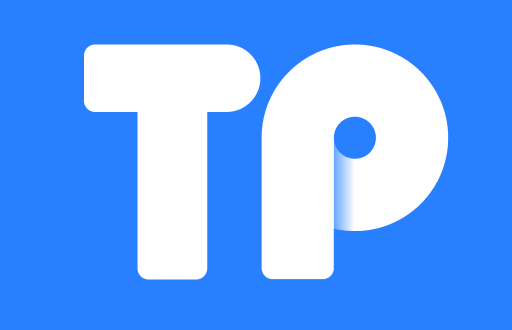 TP钱包还能用吗？聊聊最近的动态与我的实操体验